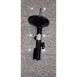 کمک فنر جلو آریو اصلی شرکتی چپ راست