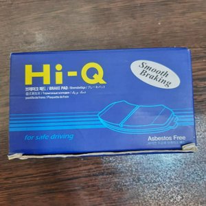 رادیاتور آب آریو اصلی شرکتی