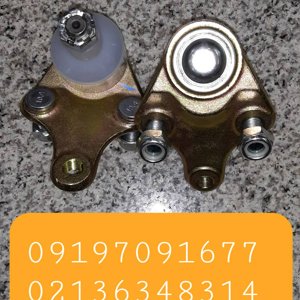 بوش طبق آریو سیبک طبق آریو اصلی