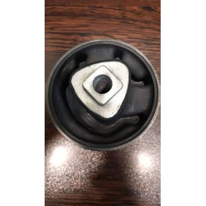 بوش طبق آریو سیبک طبق آریو اصلی